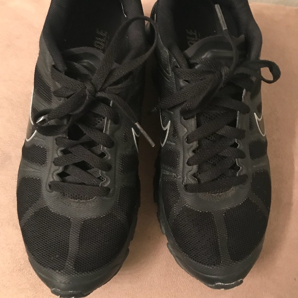 Sold - Picture 3 of 8